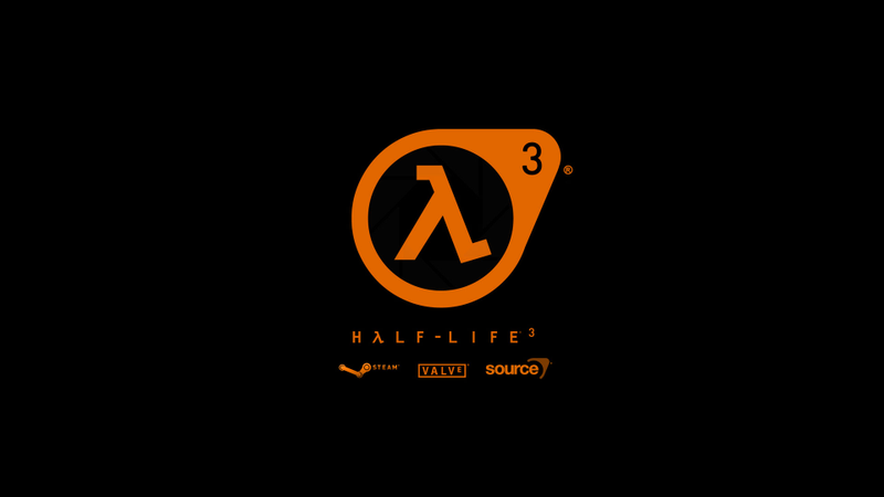 Illustration for article titled Kotaku Timeline: Half-Life 2: Episode Three